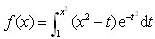 SW@[%OZD0JI[C$NMTZU@WNT.png